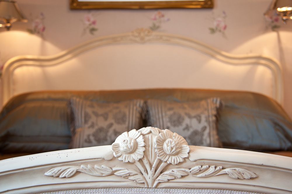 Bowness Bay Suites (Adults Only) Eksteriør billede