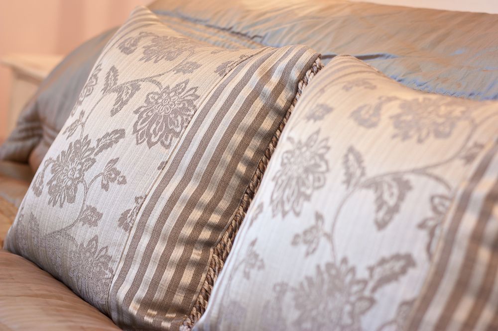Bowness Bay Suites (Adults Only) Eksteriør billede