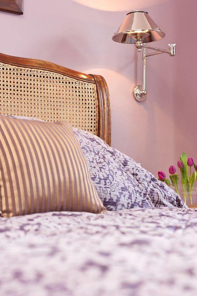 Bowness Bay Suites (Adults Only) Eksteriør billede