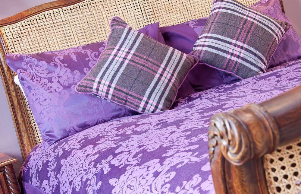 Bowness Bay Suites (Adults Only) Eksteriør billede